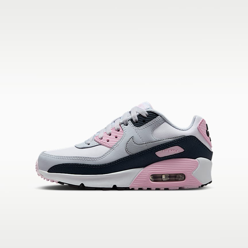 Nike Air Max 90 G Golf Shoes. Nike.com